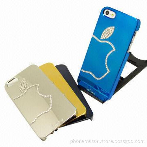 2013 PC protective case for iPhone 5